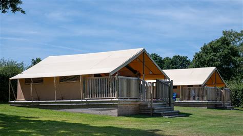 ready camp crowborough  Go glamping in a family friendly safari tent for your next UK glamping holiday